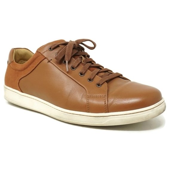 cole haan shapley sneaker
